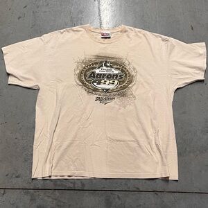 VTG Nascar Tee